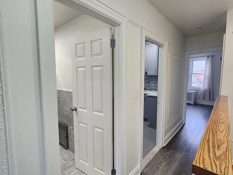 9425 239th St #2 — Photo 16