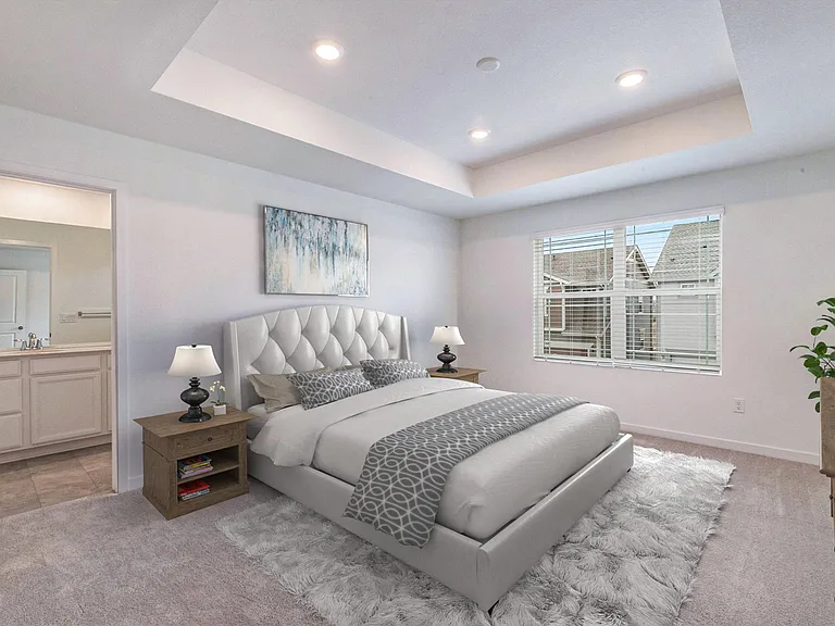 2675 Painted Turtle Ave — Photo 21