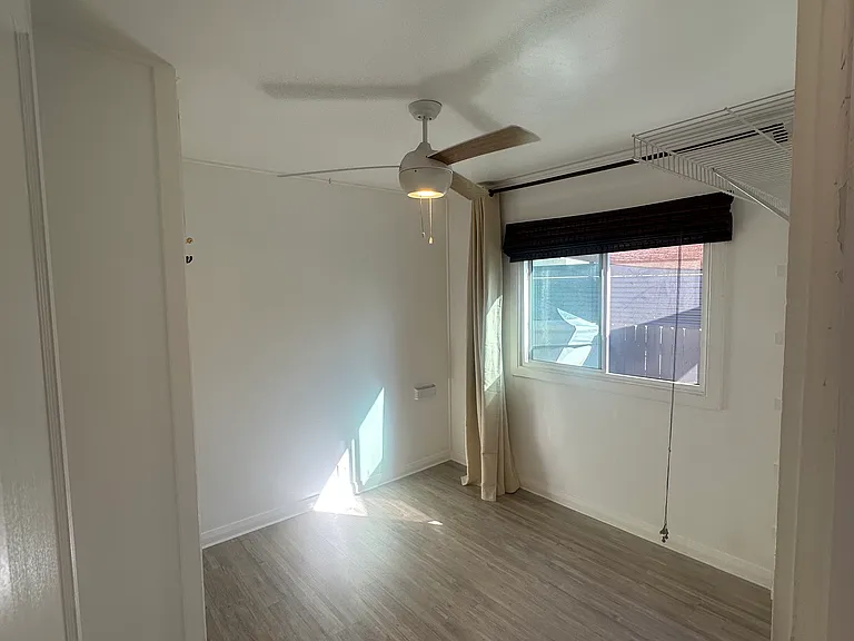 4231 Cordelle Ln — Photo 20