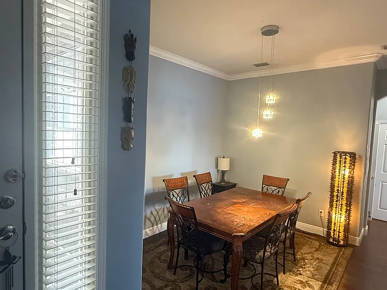8228 Tivoli Dr — Photo 19