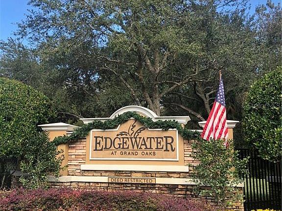 3rd image of 4241 Winding River Way