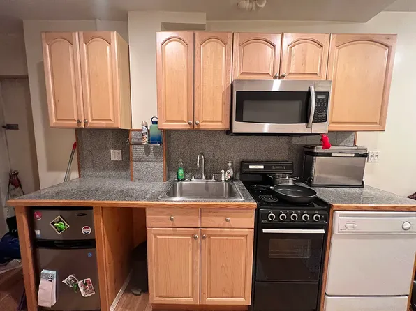 606 West 140th Street image 2 of 4