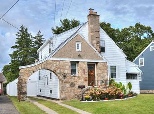 176 Placid Ave, Stratford, CT 06615