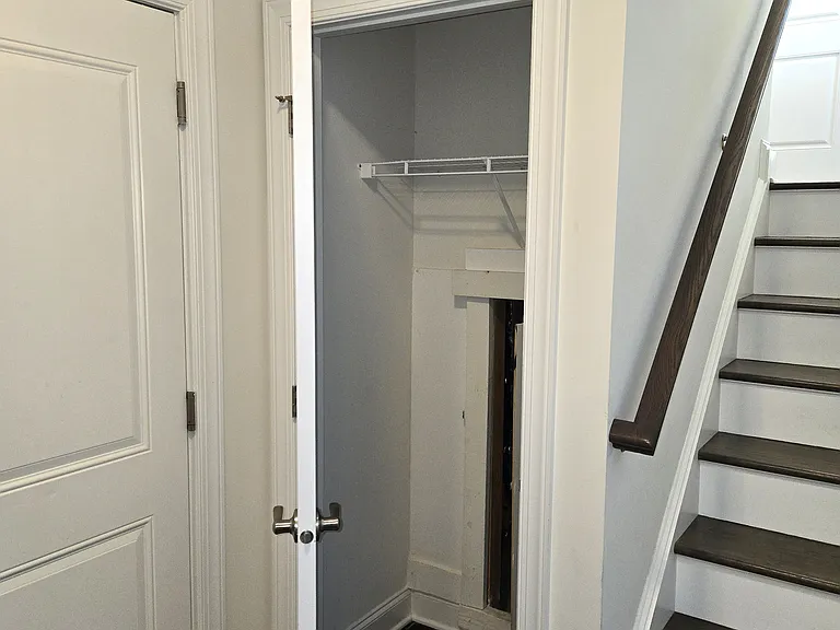 33 Moorland Dr — Photo 29