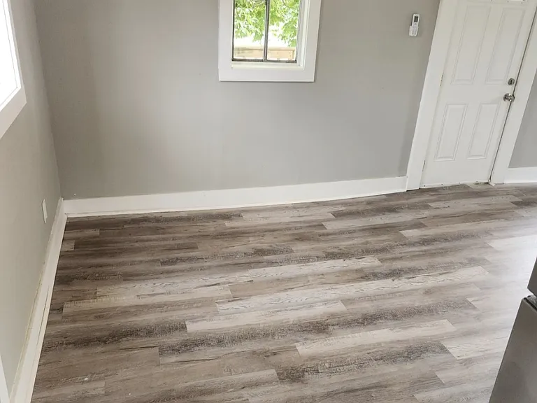 206 Ferry St #2 — Photo 25