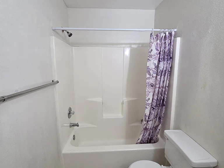 14440 Reuter Strasse Cir #2 — Photo 27
