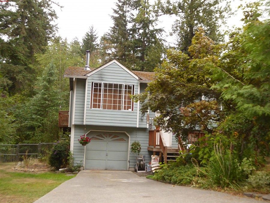 1st image of 7713 191st Ave E