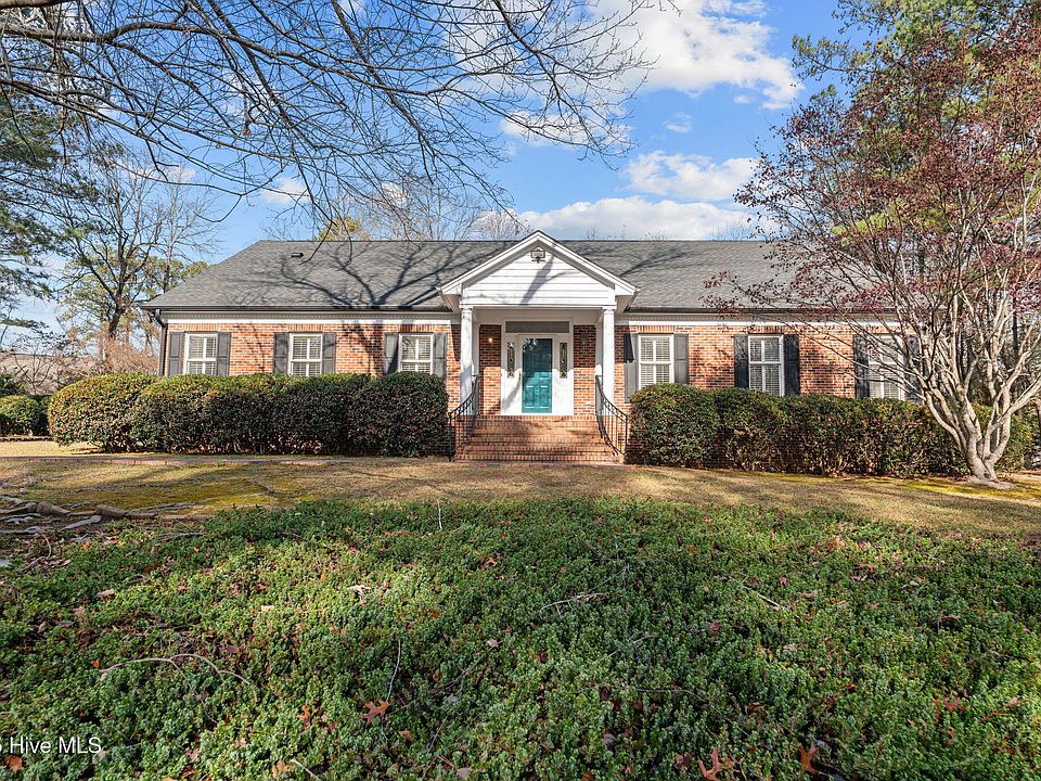 1st image of 2212 Tanglewood Drive