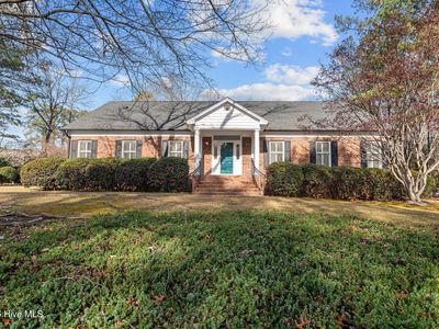 2212 Tanglewood Drive, Sanford, NC, 27330