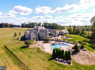 1400 Underwood Rd, Sykesville, MD 21784