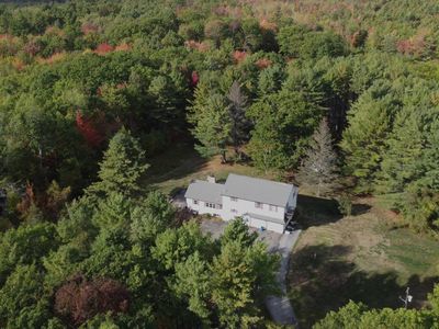 20 Lakeman Lane, Eddington, ME, 04428