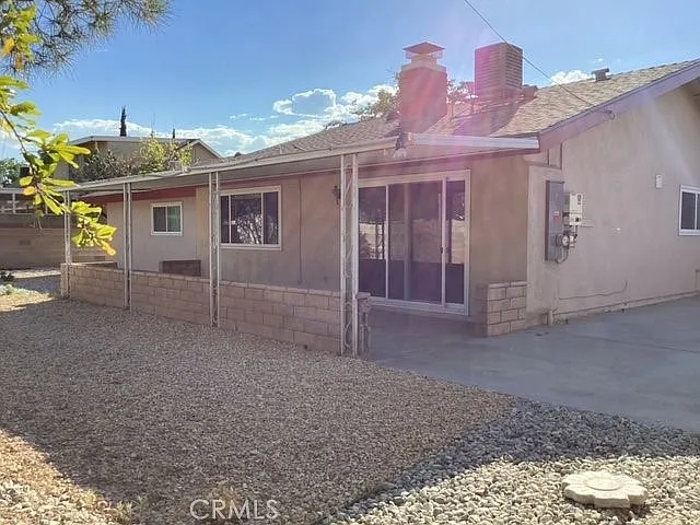 43922 Fenner Ave — Photo 25