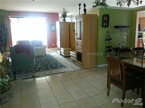 3rd image of 308 Fareham Dr
