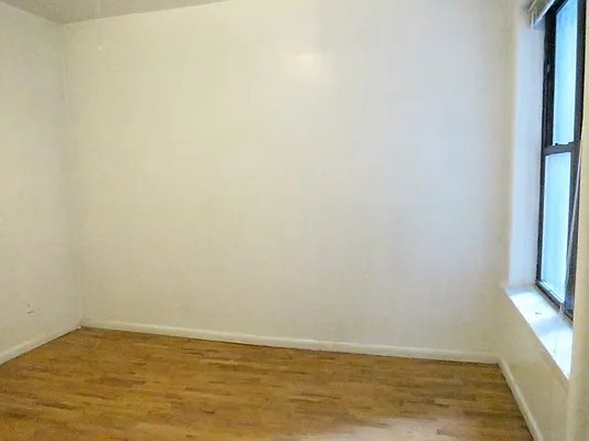 Rented by Bohemia Realty Group | media 3