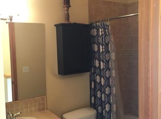 9415 35th Ave SW, Seattle, WA 98126