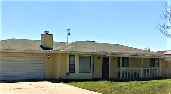 1st image of 25732 Tanforan Dr