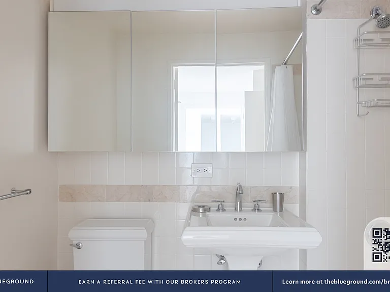 255 W 94th St #10C — Photo 14
