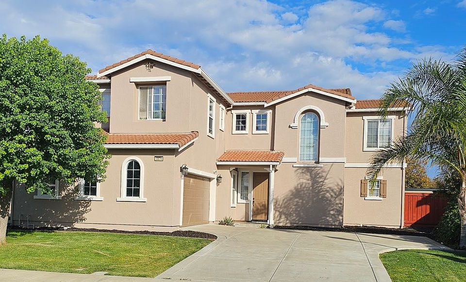 1st image of 1876 Tarragon Dr