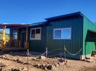 369 E Antler Trl #B, Williams, AZ 86046