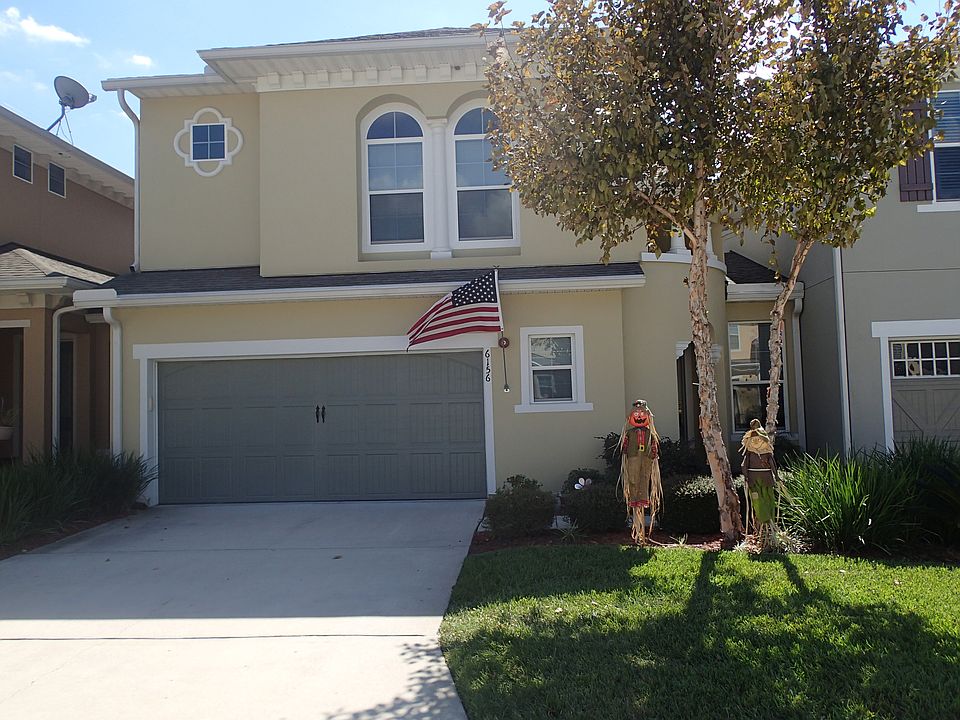 1st image of 6156 Clearsky Dr