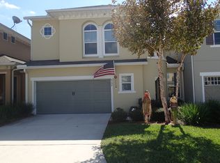 6156 Clearsky Dr, Jacksonville, FL 32258