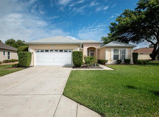 13126 SE 93rd Terrace Rd, Summerfield, FL 34491