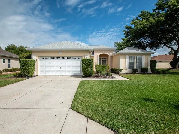 13126 SE 93rd Terrace Rd, Summerfield, FL 34491