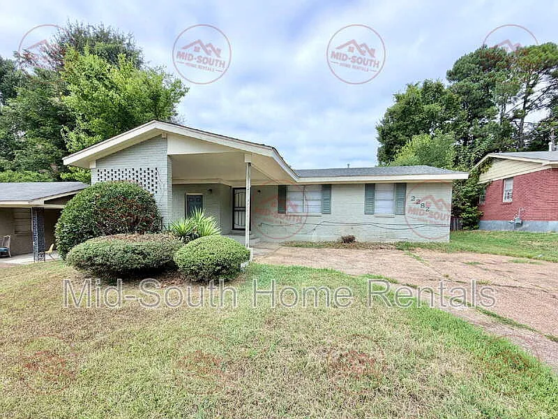 2282 Theda Ave