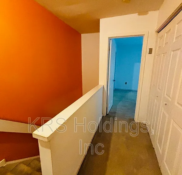 9629 Groundhog Dr — Photo 23