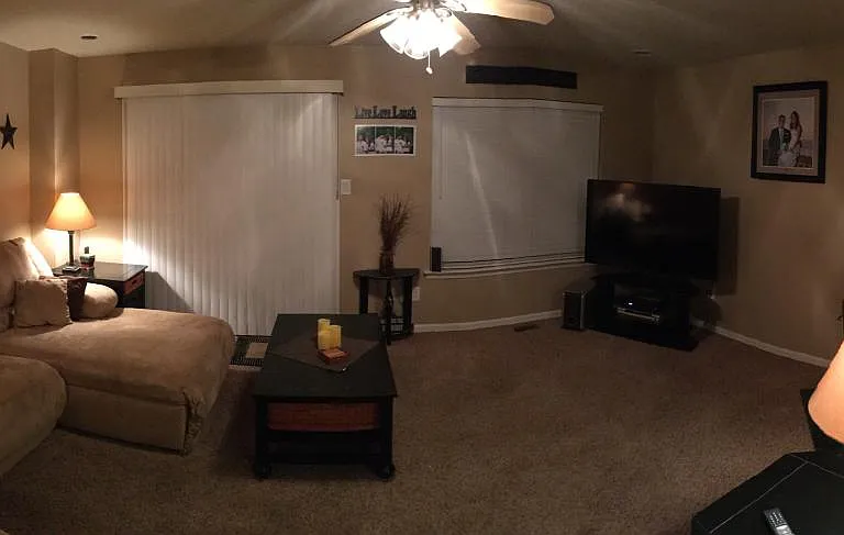 115 Buttonwood Dr — Photo 5