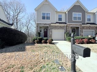 81 Hill Shore Ln, Clayton, NC 27527