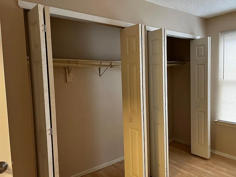 32 Scherer Ct — Photo 9