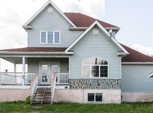 2584 SE Auger Rd, Opportunity No. 17, AB T0G2K0