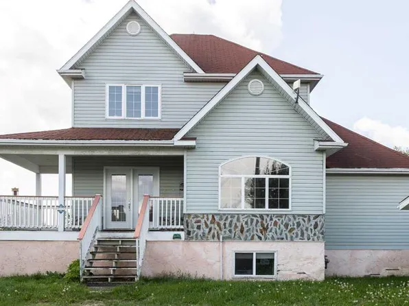 2584 SE Auger Rd, Opportunity No. 17, AB T0G 2K0