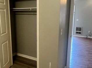 440 Country Lane Dr APT 50, Greenville, KY