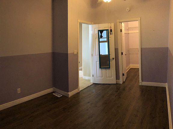 5th image of 1448 N Knox Ct