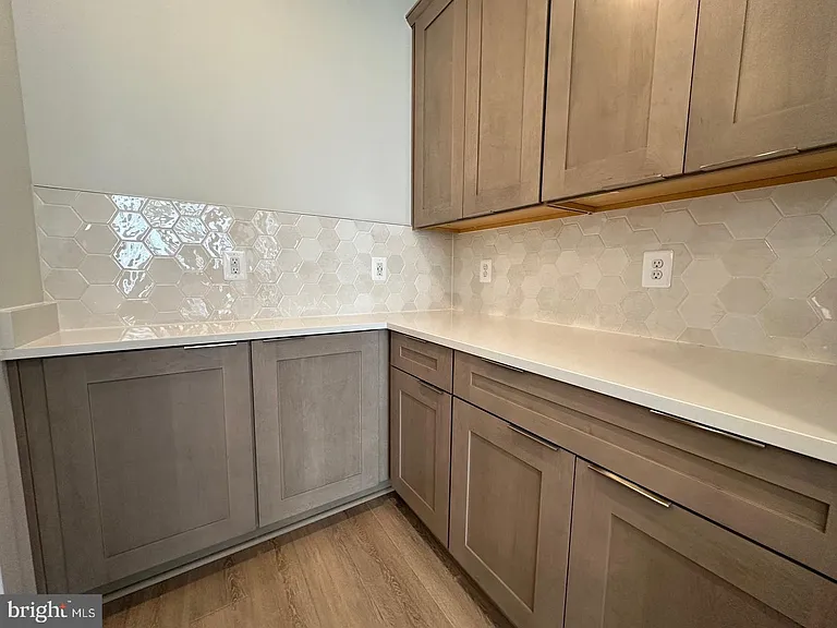 22777 Orchard Grove Dr — Photo 7