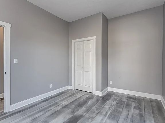 5th image of 559 Catterlin St #559CATTERLINAPT3