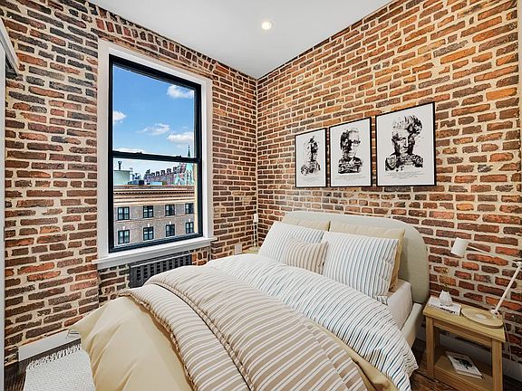 4th image of 228 8th Ave APT 9