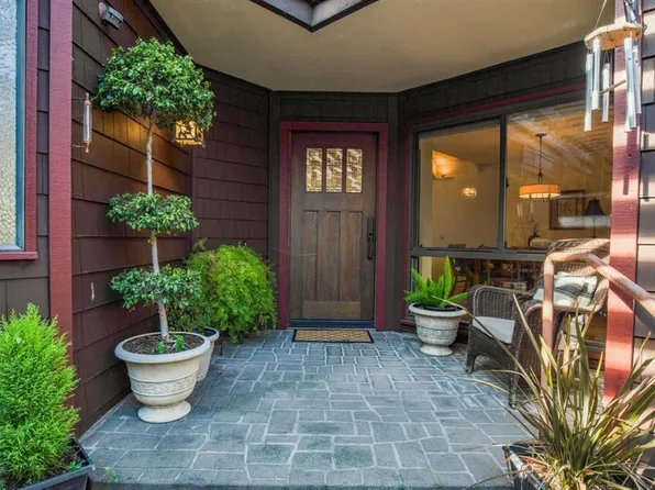 1320 North Street, Santa Rosa, CA 95404