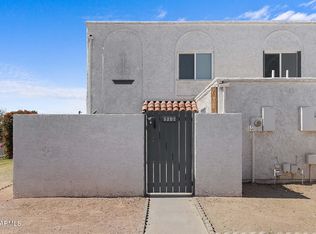 5202 N 42ND Lane, Phoenix, AZ 85019