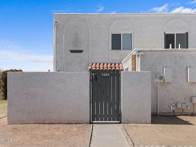 5202 N 42ND Lane, Phoenix, AZ, 85019