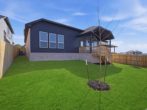 6th image of this home