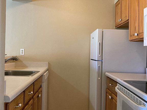 5th image of 4505 N Carefree Cir