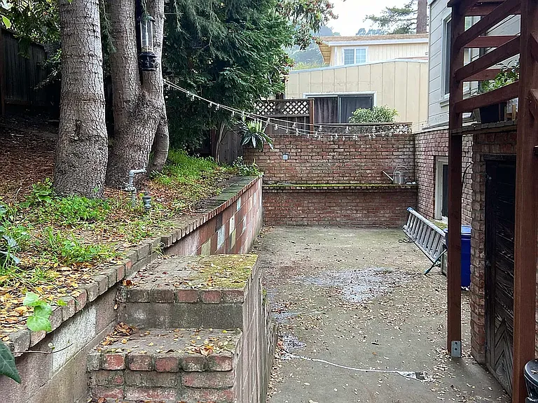 509 Alvarado St #B — Photo 11