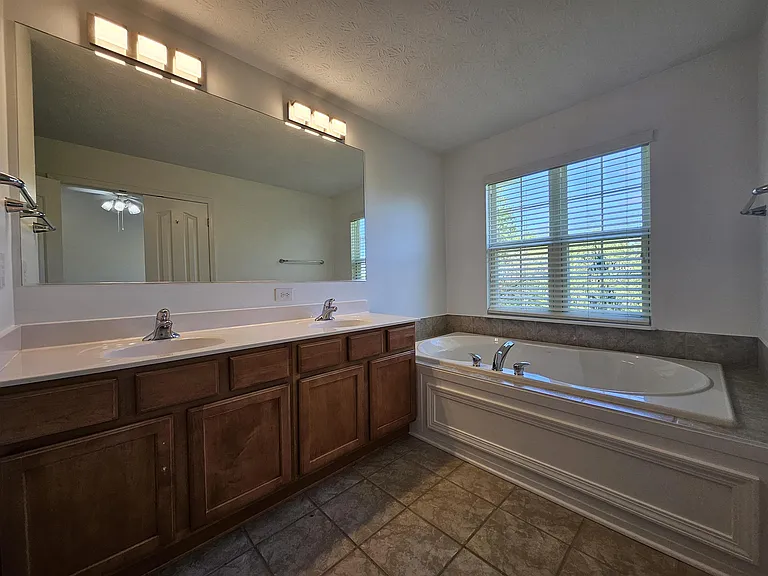 11794 Harvard Ln #1 — Photo 20