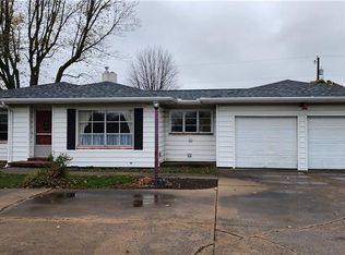 7770 State Route 224, Ottawa, OH