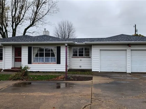 7770 State Route 224, Ottawa, OH 45875