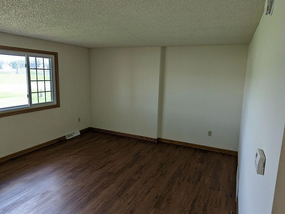 2nd image of 6109 New Taylor Rd
