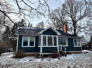 61 Mount Edward Rd, Charlottetown, PE C1A 5S1